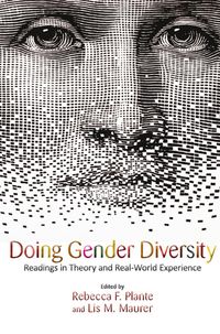 Produktbild: Doing Gender Diversity