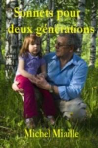 Produktbild: Fre-Sonnets Pour Deux Generati