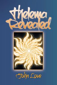 Produktbild: Thelema Revealed