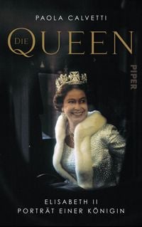 Produktbild: Die Queen