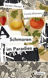 Produktbild: Schmoren im Paradies
