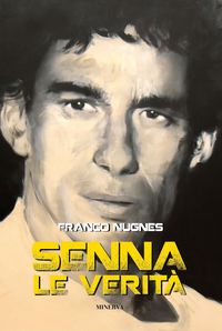Produktbild: Senna. Le verit&agrave;