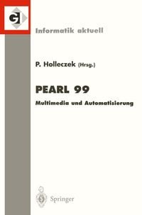 Produktbild: Pearl 99