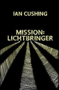 Produktbild: Mission: Lichtbringer