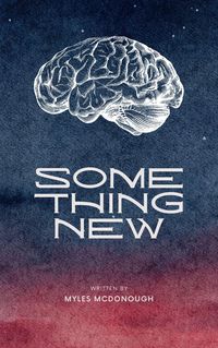 Produktbild: Something New