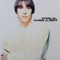 Produktbild: Paul Weller (Limited Vinyl)