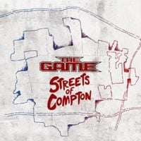 Bild vom Artikel Streets Of Compton vom Autor The Game