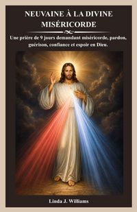 Produktbild: NEUVAINE &Agrave; LA DIVINE MIS&Eacute;RICORDE