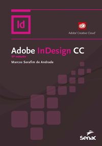 Produktbild: Adobe InDesign CC