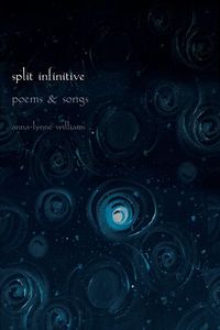 Produktbild: Split Infinitive