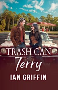 Produktbild: Trash Can Terry