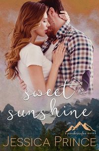 Produktbild: Sweet Sunshine