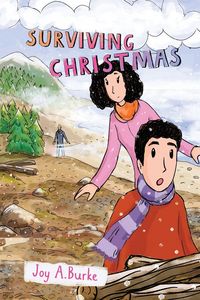 Produktbild: Surviving Christmas
