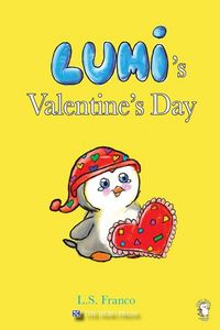Produktbild: Lumi's Valentine's Day