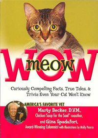 Produktbild: Meowwow