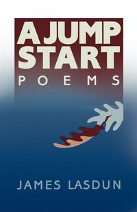 Produktbild: A Jump Start