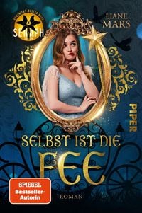 Produktbild: Selbst ist die Fee