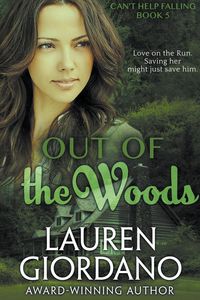 Produktbild: Out of the Woods