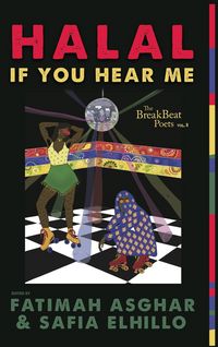 Produktbild: The BreakBeat Poets Vol. 3