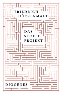 Das Stoffe-Projekt