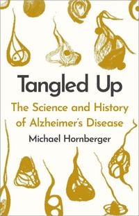 Produktbild: Tangled Up