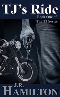 Produktbild: TJ's Ride