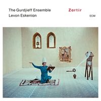 Produktbild: Zartir