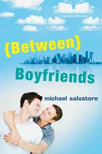 Produktbild: Between Boyfriends