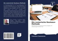 Produktbild: Die numerische Reuleaux-Methode