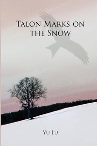 Produktbild: Talon Marks on the Snow