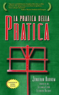 Produktbild: La Pratica della Pratica