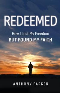 Produktbild: Redeemed