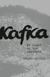 Produktbild: Kafka