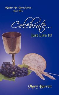 Produktbild: Celebrate