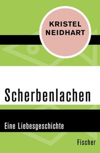 Produktbild: Scherbenlachen