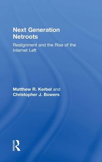Produktbild: Next Generation Netroots