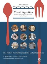 Produktbild: Visual Appetizer
