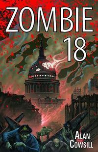 Produktbild: Zombie 18