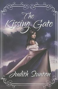Produktbild: The Kissing Gate