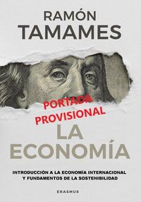 Produktbild: Economia, La