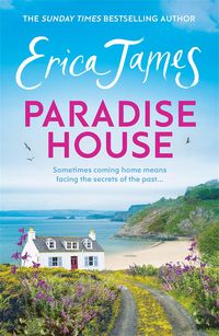 Produktbild: Paradise House