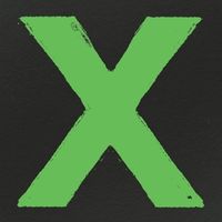 Produktbild: X(10th Anniversary Edition)