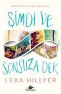 Produktbild: Simdi ve Sonsuza Dek