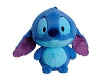 Produktbild: Disney Huggables Stitch, 35cm