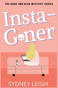 Produktbild: Instagoner