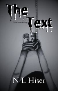Produktbild: The Text
