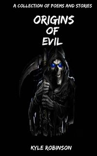 Produktbild: Origins of Evil