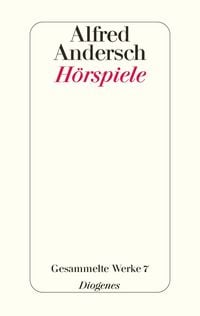Produktbild: H&ouml;rspiele