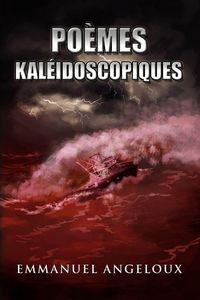 Produktbild: Poemes Kaleidoscopiques