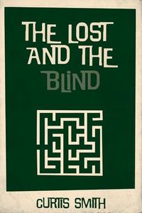 Produktbild: The Lost and the Blind